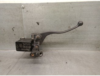 Recambio de bomba freno para derbi gpr 50cc 2005 gpr 50 - gr 1a referencia OEM IAM EBS050 EBS050 