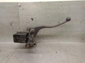 Recambio de bomba freno para derbi gpr 50cc 2005 gpr 50 - gr 1a referencia OEM IAM EBS050 EBS050 