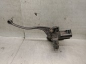 Recambio de bomba freno para derbi gpr 50cc 2005 gpr 50 - gr 1a referencia OEM IAM EBS050 EBS050 