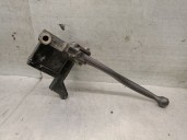 Recambio de bomba freno para derbi gpr 50cc 2005 gpr 50 - gr 1a referencia OEM IAM EBS050 EBS050 