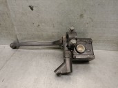 Recambio de bomba freno para derbi gpr 50cc 2005 gpr 50 - gr 1a referencia OEM IAM EBS050 EBS050 