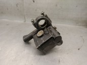 Recambio de bomba freno para derbi gpr 50cc 2005 gpr 50 - gr 1a referencia OEM IAM EBS050 EBS050 