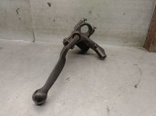 Recambio de bomba freno para derbi gpr 50cc 2005 gpr 50 - gr 1a referencia OEM IAM EBS050 EBS050 