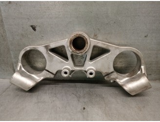 Recambio de amortiguador delantero para derbi gpr 50cc 2005 gpr 50 - gr 1a referencia OEM IAM EBS050 EBS050 