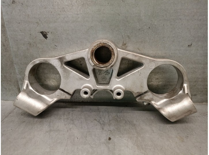 Recambio de amortiguador delantero para derbi gpr 50cc 2005 gpr 50 - gr 1a referencia OEM IAM EBS050 EBS050 