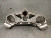 Recambio de amortiguador delantero para derbi gpr 50cc 2005 gpr 50 - gr 1a referencia OEM IAM EBS050 EBS050 