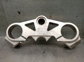 Recambio de amortiguador delantero para derbi gpr 50cc 2005 gpr 50 - gr 1a referencia OEM IAM EBS050 EBS050 