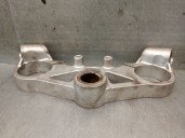 Recambio de amortiguador delantero para derbi gpr 50cc 2005 gpr 50 - gr 1a referencia OEM IAM EBS050 EBS050 