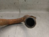 Recambio de tubo escape trasero para derbi gpr 50cc 2005 gpr 50 - gr 1a referencia OEM IAM EBS050 EBS050 