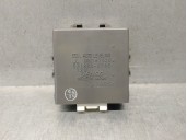 Recambio de modulo electronico para mitsubishi grandis (na_w) 2.0 di-d (na8w) referencia OEM IAM MN167920 0318000740