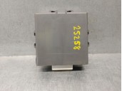 Recambio de modulo electronico para mitsubishi grandis (na_w) 2.0 di-d (na8w) referencia OEM IAM MN167920 0318000740