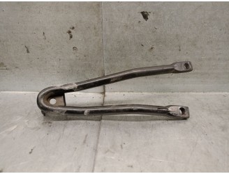 Recambio de estribos laterales para derbi gpr 50cc 2005 gpr 50 - gr 1a referencia OEM IAM EBS050 EBS050 