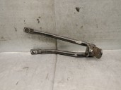 Recambio de estribos laterales para derbi gpr 50cc 2005 gpr 50 - gr 1a referencia OEM IAM EBS050 EBS050 