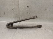 Recambio de estribos laterales para derbi gpr 50cc 2005 gpr 50 - gr 1a referencia OEM IAM EBS050 EBS050 