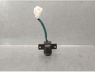 Recambio de interruptor para mitsubishi grandis (na_w) 2.0 di-d (na8w) referencia OEM IAM MR523078 MR523078 