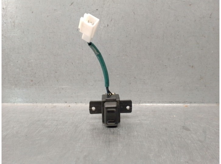 Recambio de interruptor para mitsubishi grandis (na_w) 2.0 di-d (na8w) referencia OEM IAM MR523078 MR523078 