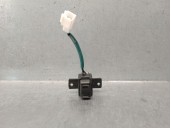 Recambio de interruptor para mitsubishi grandis (na_w) 2.0 di-d (na8w) referencia OEM IAM MR523078 MR523078 