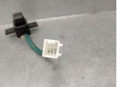 Recambio de interruptor para mitsubishi grandis (na_w) 2.0 di-d (na8w) referencia OEM IAM MR523078 MR523078 