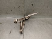 Recambio de estribos laterales para derbi gpr 50cc 2005 gpr 50 - gr 1a referencia OEM IAM EBS050 EBS050 