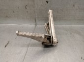 Recambio de estribos laterales para derbi gpr 50cc 2005 gpr 50 - gr 1a referencia OEM IAM EBS050 EBS050 