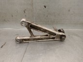 Recambio de estribos laterales para derbi gpr 50cc 2005 gpr 50 - gr 1a referencia OEM IAM EBS050 EBS050 