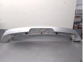 Recambio de aleron trasero para mitsubishi grandis (na_w) 2.0 di-d (na8w) referencia OEM IAM MN129304 MN129304 