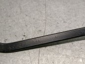 Recambio de brazo limpia delantero derecho para ford kuga i 2.0 tdci referencia OEM IAM 8V4117526CC 1722102 