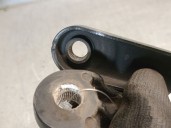 Recambio de brazo limpia delantero derecho para ford kuga i 2.0 tdci referencia OEM IAM 8V4117526CC 1722102 