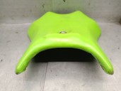 Recambio de asiento para derbi gpr 50cc 2005 gpr 50 - gr 1a referencia OEM IAM EBS050 EBS050 