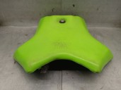 Recambio de asiento para derbi gpr 50cc 2005 gpr 50 - gr 1a referencia OEM IAM EBS050 EBS050 