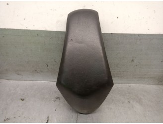 Recambio de asiento para derbi gpr 50cc 2005 gpr 50 - gr 1a referencia OEM IAM EBS050 EBS050 