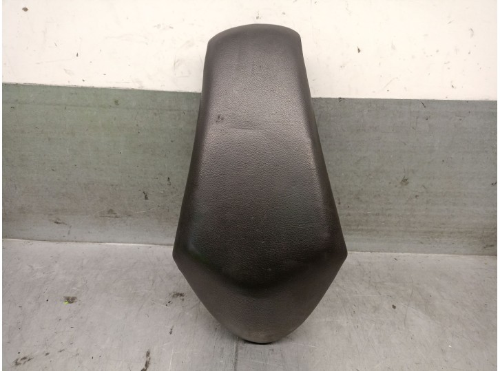 Recambio de asiento para derbi gpr 50cc 2005 gpr 50 - gr 1a referencia OEM IAM EBS050 EBS050 