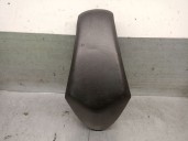 Recambio de asiento para derbi gpr 50cc 2005 gpr 50 - gr 1a referencia OEM IAM EBS050 EBS050 