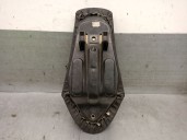 Recambio de asiento para derbi gpr 50cc 2005 gpr 50 - gr 1a referencia OEM IAM EBS050 EBS050 