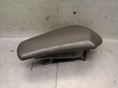 Recambio de asiento para derbi gpr 50cc 2005 gpr 50 - gr 1a referencia OEM IAM EBS050 EBS050 