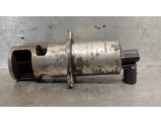 Recambio de valvula egr para renault kangoo express (fc0/1_) d 65 1.9 (fc0e, fc02, fc0j, fc0n) referencia OEM IAM 8200542997 820