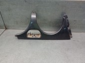 Recambio de cerquillo faro para mercedes-benz clase e (w210) e 200 cdi (210.007) referencia OEM IAM A2108200412 A2108200412 