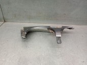 Recambio de cerquillo faro para mercedes-benz clase e (w210) e 200 cdi (210.007) referencia OEM IAM A2108200412 A2108200412 