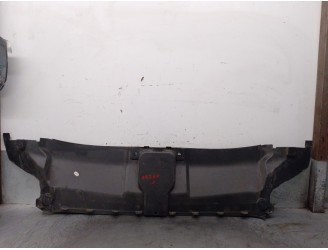 Recambio de panel frontal para audi a6 c7 (4g2, 4gc) 2.0 tdi referencia OEM IAM 4G0807081D 4G0807081D 