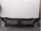 Recambio de panel frontal para audi a6 c7 (4g2, 4gc) 2.0 tdi referencia OEM IAM 4G0807081D 4G0807081D 