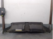 Recambio de panel frontal para audi a6 c7 (4g2, 4gc) 2.0 tdi referencia OEM IAM 4G0807081D 4G0807081D 