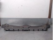 Recambio de panel frontal para audi a6 c7 (4g2, 4gc) 2.0 tdi referencia OEM IAM 4G0807081D 4G0807081D 