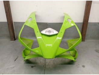 Recambio de embellecedor para derbi gpr 50cc 2005 gpr 50 - gr 1a referencia OEM IAM 00H01516281 00H01516281 