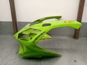 Recambio de embellecedor para derbi gpr 50cc 2005 gpr 50 - gr 1a referencia OEM IAM 00H01516281 00H01516281 