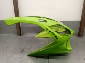 Recambio de embellecedor para derbi gpr 50cc 2005 gpr 50 - gr 1a referencia OEM IAM 00H01516281 00H01516281 