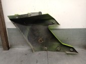 Recambio de embellecedor para derbi gpr 50cc 2005 gpr 50 - gr 1a referencia OEM IAM 00H01504241 00H01504241 