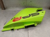 Recambio de embellecedor para derbi gpr 50cc 2005 gpr 50 - gr 1a referencia OEM IAM 00H01504241 00H01504241 