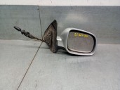 Replacement right wing mirror for Seat Leon (1M1) 1.9 TDI OEM IAM reference 1M1857508 1M1857508 