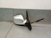 Replacement right wing mirror for Seat Leon (1M1) 1.9 TDI OEM IAM reference 1M1857508 1M1857508 