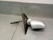 Replacement right wing mirror for Seat Leon (1M1) 1.9 TDI OEM IAM reference 1M1857508 1M1857508 